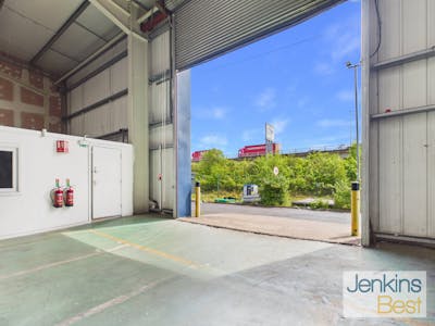 Unit 6, Trident Trade Park, Cardiff, Industrial To Let - CAM05096G0-PR0036-STILL044.jpg