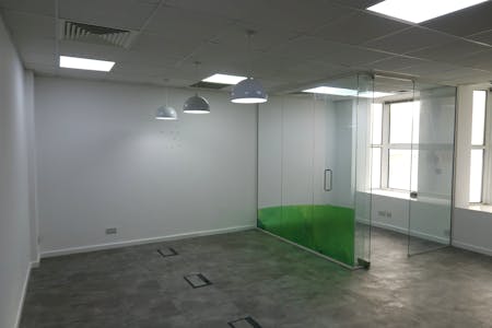 Stanmore Towers, 8-14 Church Road, Stanmore, Office To Let - IMG_1069 B.JPG