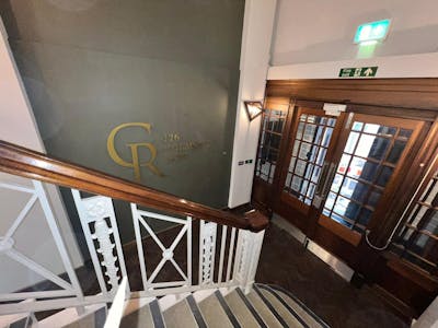 126 Colmore Row, Birmingham, Office To Let - 42ed1e73-4f8d-4b2b-8428-87e308505c18.jpg