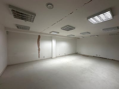 8 Allcock Street, Birmingham, Office To Let - p6.jpg