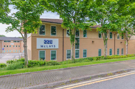 Units A-D, Cardiff Gate International Business Park, Cardiff, Business Park For Sale - C Copse Walk, Cardiff Gate Business Park-2.jpg