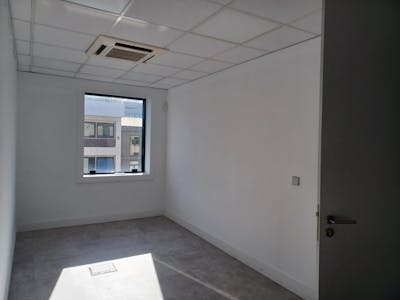 Liberdade 245, Av. da Liberdade 245, Lisboa, Office To Let / For Sale - 8E_6.jpg