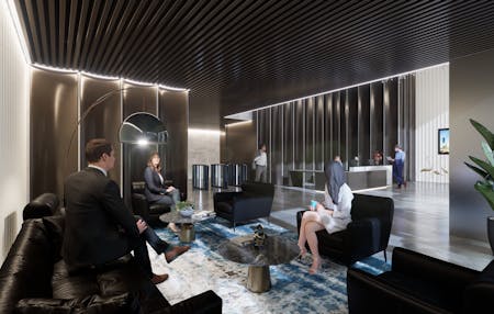 160 Townsend, 157-164 Townsend Street, Dublin 2, Office To Let - D5_Image 1_20230620_175917.png