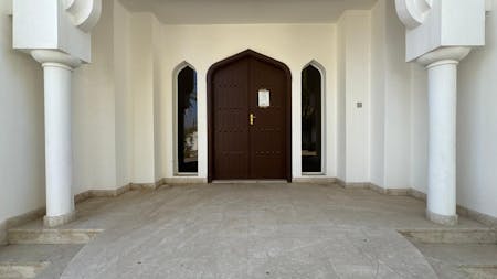 Prime Redevelopment Opportunity, Madinat Al Ilam, Muscat, Development / Residential For Sale - Madinat Al Alam Plot (20).jpeg