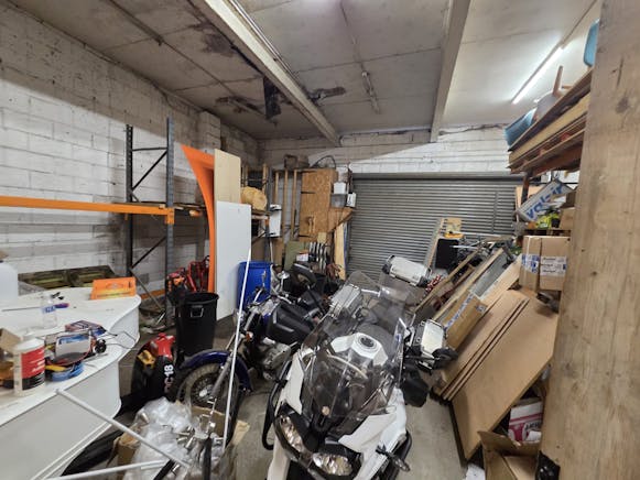 Rear of 202-204 Ashingdon Road, Rochford, Industrial To Let - WhatsApp Image 2026-02-02 at 09.56.12.jpeg