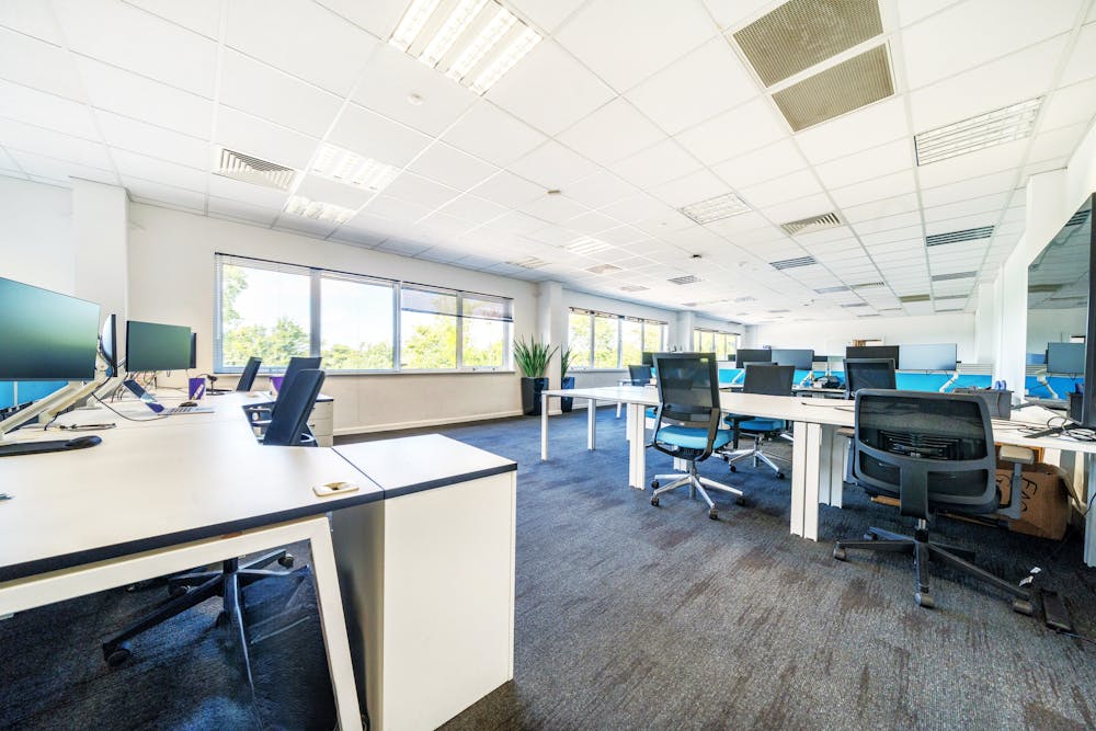 The Teardrop Centre, London Road, Swanley, Industrial / Investment / Warehouse For Sale - 13048203168626a2a6babd  Edited.jpg