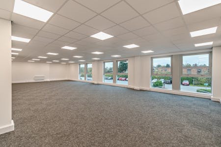 Unit 6 Network Park Industrial Estate, Birmingham, Industrial / Warehouse To Let - networkparkindustrialestate_unitunit6_202412120241211.jpg