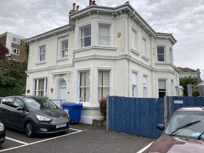 40 Crescent Road, Worthing, Development / Development Land / Office / Other - Health / Nursery / Church / Education / Residential For Sale - 20210622_135455208_iOS.jpg