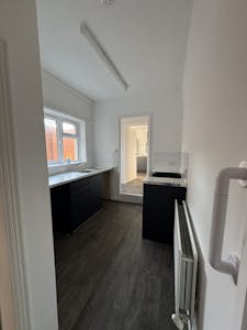 110 Dundas Street, Stockton-on-Tees, Residential For Sale - IMG_5672.jpg