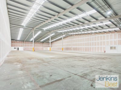 Unit 6, Trident Trade Park, Cardiff, Industrial To Let - CAM05096G0-PR0036-STILL004.jpg