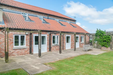 Holme Hall, New Road,, York, Mixed Use For Sale - 8648257exterior03.jpg