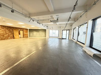 Unit 2, Chelmsford, Leisure / Office / Retail To Let - IMG20250710WA0041.jpg