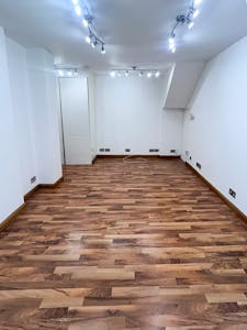 122 Drummond Street, London, Office To Let - Image (5).jpg