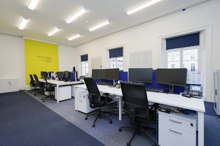 17 Waterloo Place, Leamington Spa, 17 Waterloo Place, Leamington Spa, Office / Serviced Office To Let - 17 Waterloo Place Leamington Spa-13.jpg