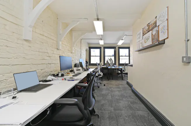 Chaucer Yard, Countess Road/Clough Road, Sheffield, Industrial / Leisure / Offices / Retail To Let - Unit 10 (1).png