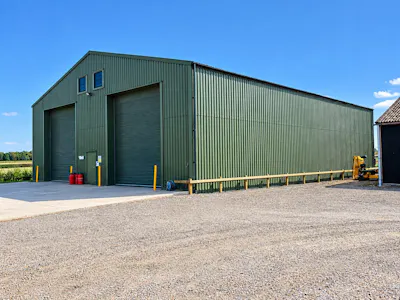 Former Grainstore & Offices, Willow hill Farm, Bedford, Industrial / Office To Let - IMG-20260925-WA0001.jpg