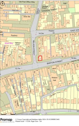 21 Barton Street, Tewkesbury, Leisure / Retail For Sale - Barton.png