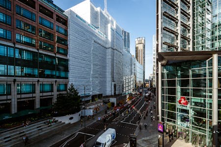 232-238 Bishopsgate, London, Office To Let - Bishopsgate 232 3F  Low Res 17.jpg
