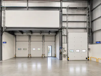Warehousing Facility with Cold Storage Capabilities, Umm Ramool, Dubai, Warehouse To Let - C824E2FF-626D-4685-8872-AF5E2A131DF7.jpeg