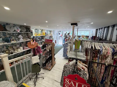 29 High Street, Bridgnorth, Investment / Retail / Retail - In Town For Sale - I2.jpeg