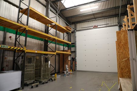 Watercombe Park, Yeovil, Industrial/Logistics For Sale - Esparta-17.jpg