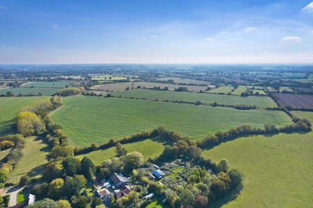 Parrs Farm, Bungay, Farm For Sale - Farm 1.png