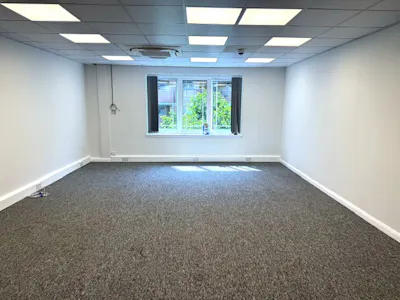 Premier House, London, Office To Let - IMG_9459.JPG