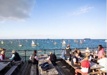 Land in Isle Of Wight - photo 4