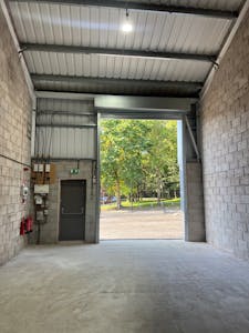 Unit 2, Rochdale, Industrial/Logistics To Let - Osmosis BPe.jpg