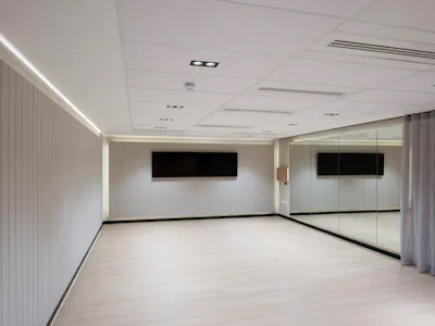 206 St Vincent Street, Glasgow, Office To Let - 7519-044©McAteer.jpg