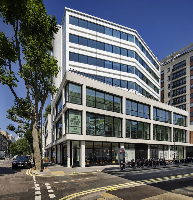 60 Charlotte Street, London, Office To Let - Screenshot 20211102 at 165441.png