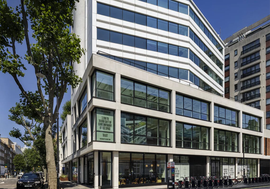 Screenshot 20211102 at 165441.png 60 Charlotte Street, London, Office To Let - Screenshot 20211102 at 165441.png