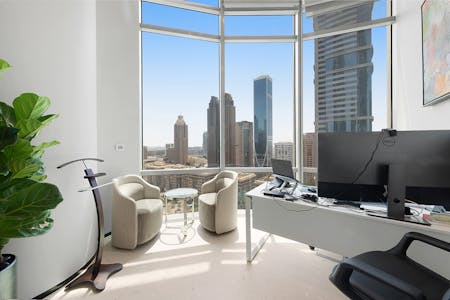FOR SALE - Emirates Financial Towers, DIFC, South Tower, Dubai, Office For Sale - 0G5A6260.jpg