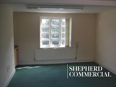 Suite E Stowe House, 1688 High Street, Solihull, Office To Let - 264659_SHEP003_IMG_02_0001.jpeg