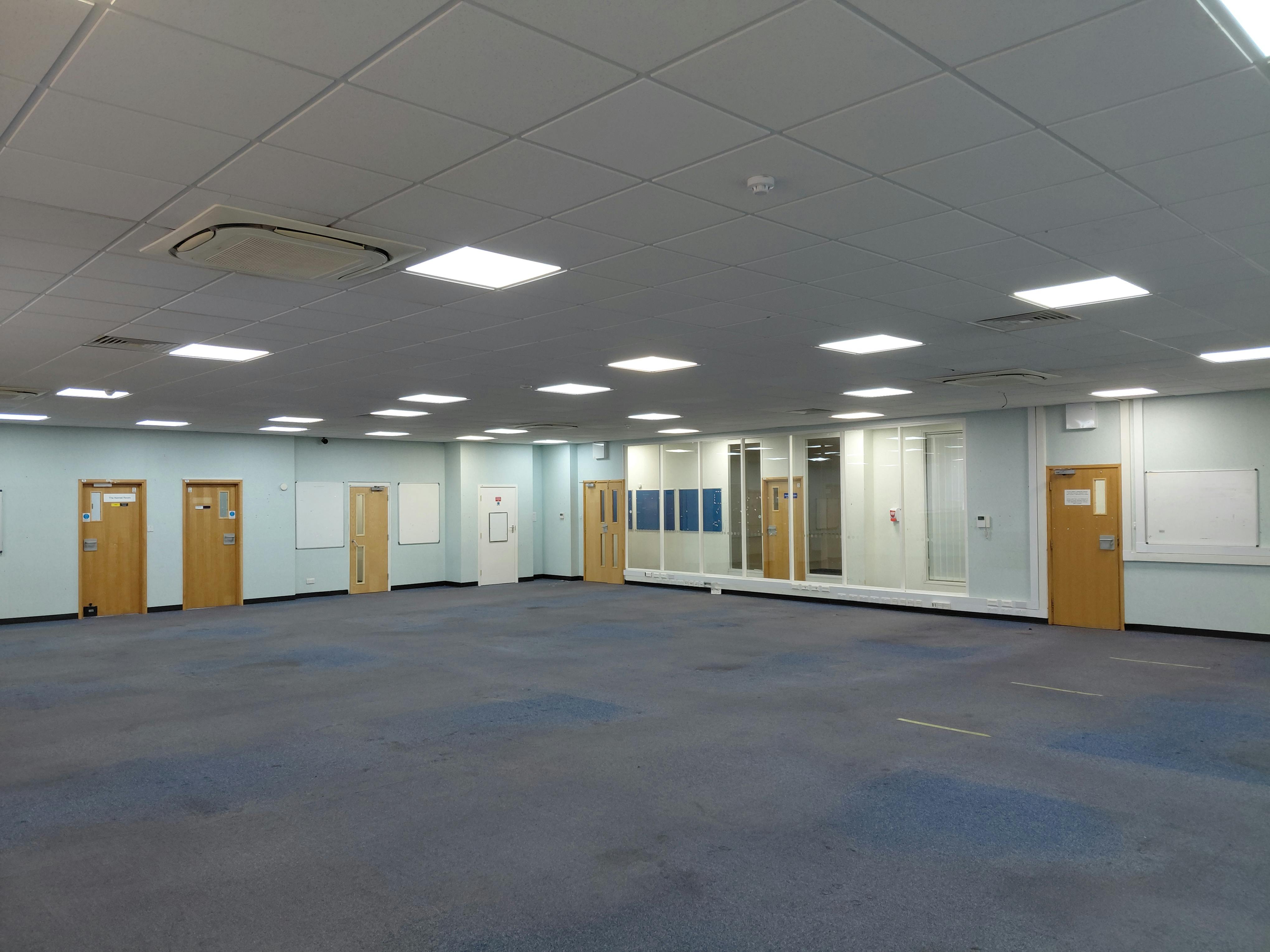 7-9 Cremyll Road, Reading, Berkshire, RG1 8NQ image 3
