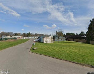 Plot 3A, Bridgend Industrial Estate, Crieff, Investment / Land For Sale - Street View