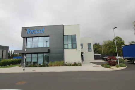 Trescal Building, Millennium Park, Naas, Office To Let - IMG_3493.JPG