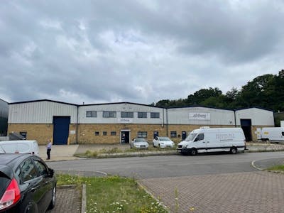 Units 3&4, Wealden Industrial Estate, Crowborough, Industrial For Sale - 234 Wealden BP.jpg