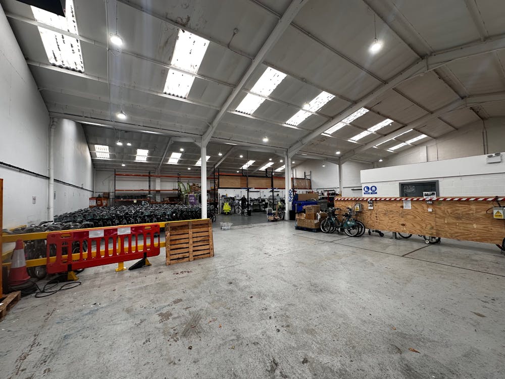 3a Ewhurst Avenue - p6.jpeg