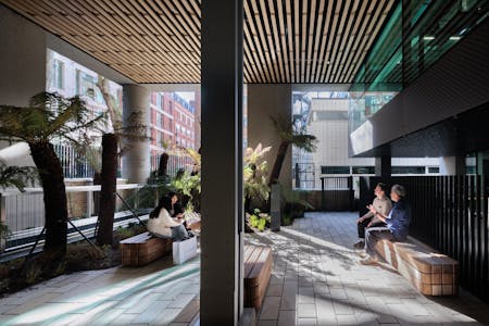 100 Fetter Lane, London, Office To Let - 20_DL-FPA-100FL-9368-online.jpg