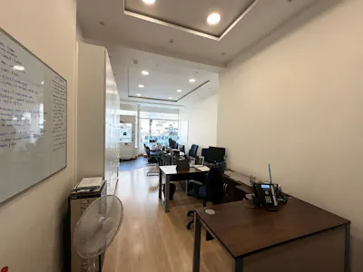 7 Spring Street, London, Retail To Let - GF.png