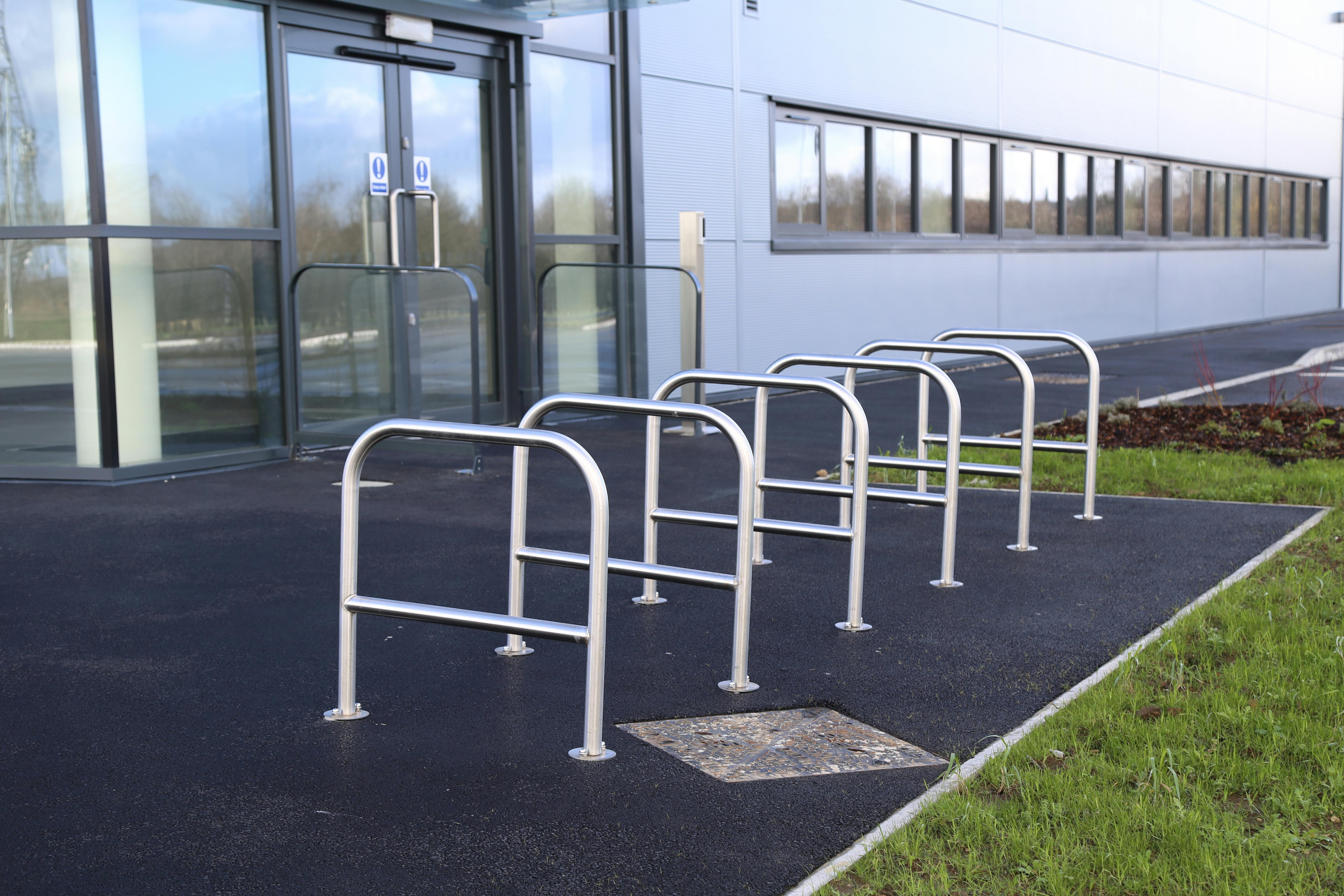 Leeds Valley Park, Unit 5 Leeds Valley Park, Leeds, West Yorkshire, LS10 1AB