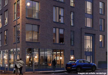 87 Commercial Road, Glasgow, Convenience Store / Office / Retail / Retail - Out Of Town To Let / For Sale - Screenshot 2026-06-18 at 13.27.19.jpeg