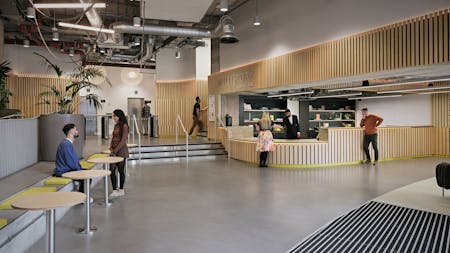 Multistory, The Priory Queensway, Birmingham, Office To Let - Old Square Reception.jpg