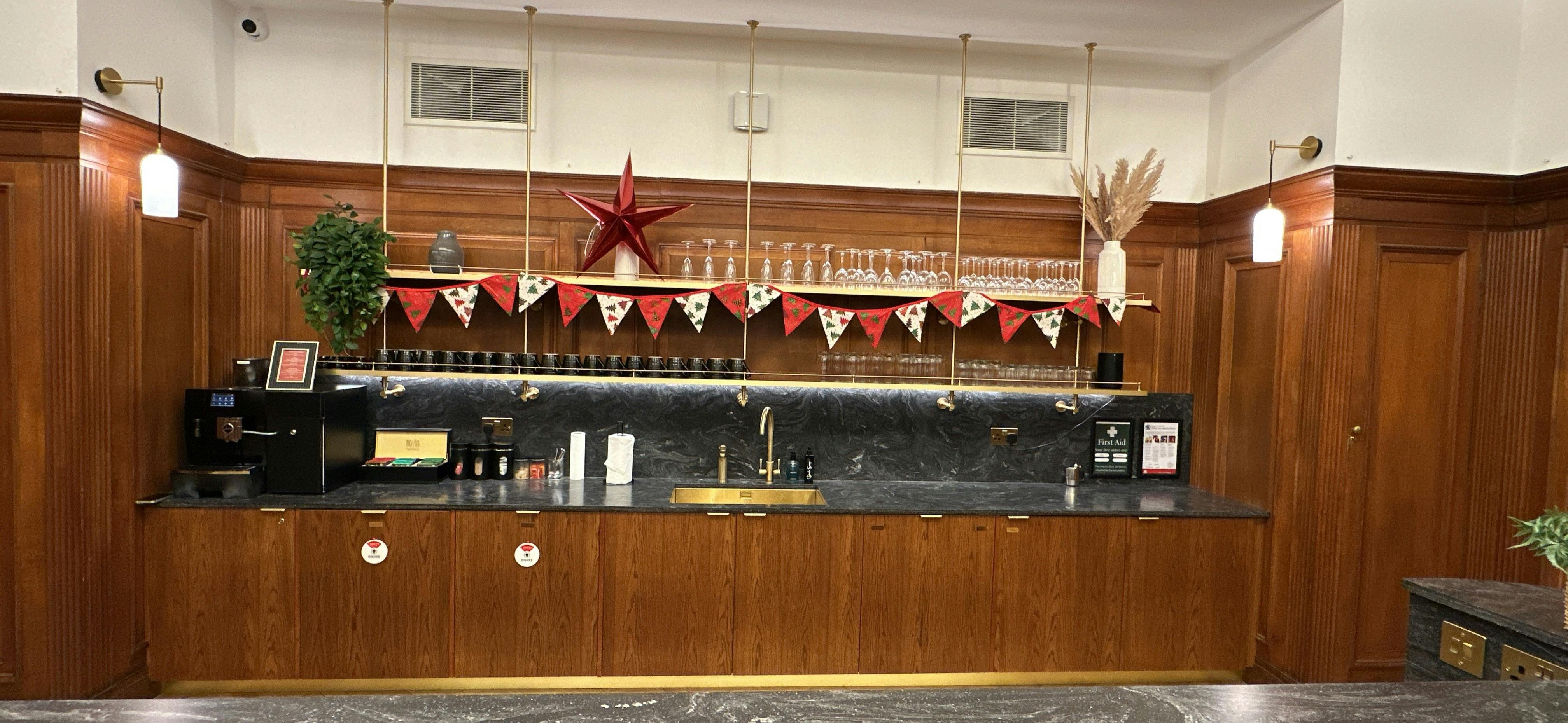 Alliance House, 12 Caxton Street, London, Offices To Let - Flow_IMG_20251216_132625_01_411.jpeg