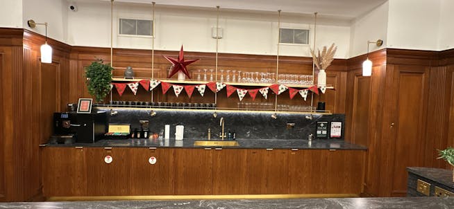 Alliance House, 12 Caxton Street, London, Offices To Let - Flow_IMG_20251216_132625_01_411.jpeg