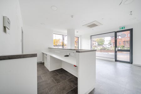Station Road Clinic, 12-14 Station Road, Harrow, Retail To Let - 1371428668f64b8e8ae31.jpg