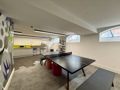 Ground & Lower Ground, Atrium, Birmingham, Office To Let - Photo 17092025 10 50 24.jpg