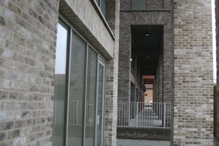 Osier Way, London, Distribution Warehouse / Industrial / Industrial / Manufacturing / Industrial / Storage / Light Industrial / Industrial / Warehouse For Sale - 2.jpg