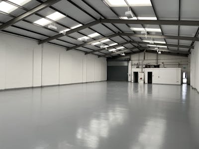 Units 5 & 6 Federation Road Trading Estate, Stoke-on-Trent, Industrial / Industrial/Logistics / Open Storage / Trade Counter To Let - IMG_0326.JPG